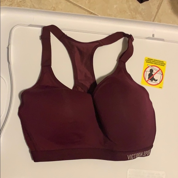 Victoria's Secret Other - Victoria secret sport bra 32ddd Victoria's Secret Other - Victoria secret sport bra 32ddd